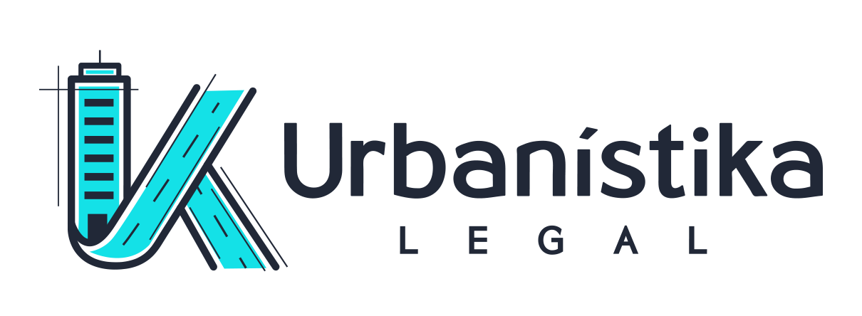 Urbanistika Legal