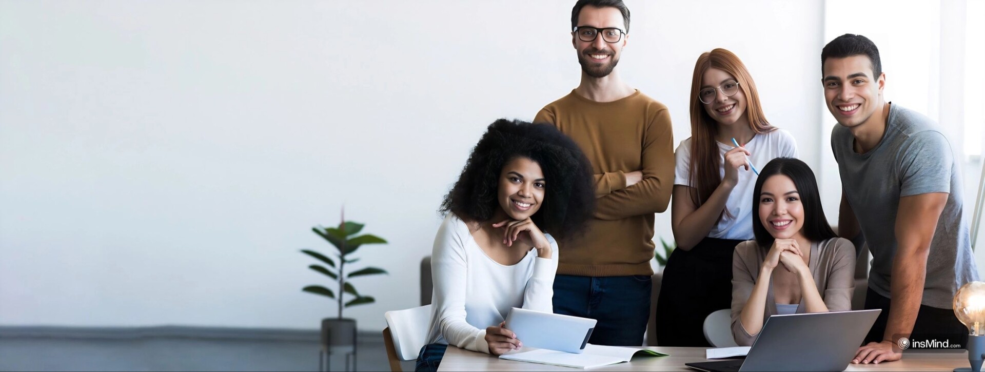 Expertos en soluciones legales para la estructuración y desarrollo de proyectos inmobiliarios