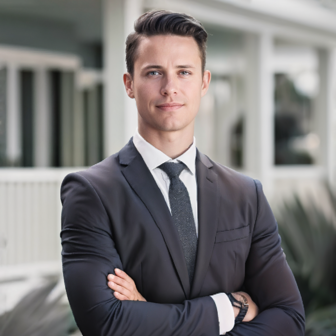 Juan Sebastián González Rojas