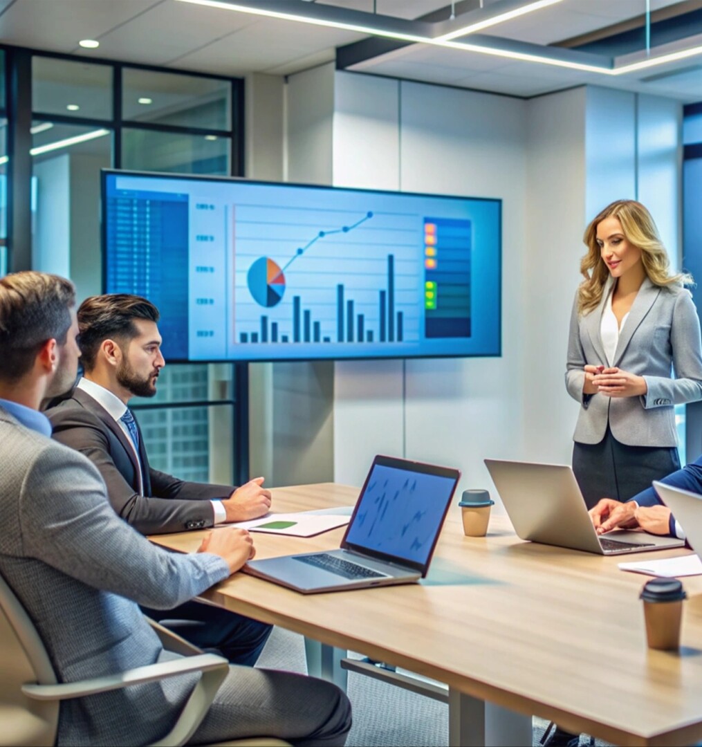 Análisis y gestión del riesgo legal